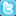 Naturespace on Twitter