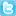 Naturespace on Twitter