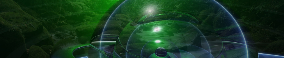Holographic Sound