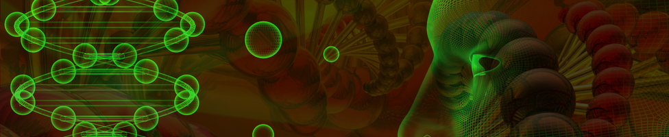 Psychoacoustics