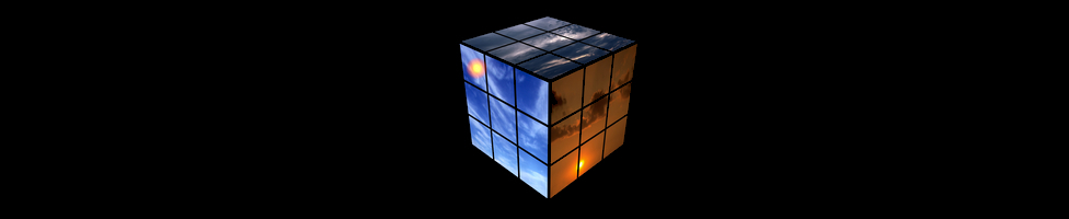 The Sound of Space